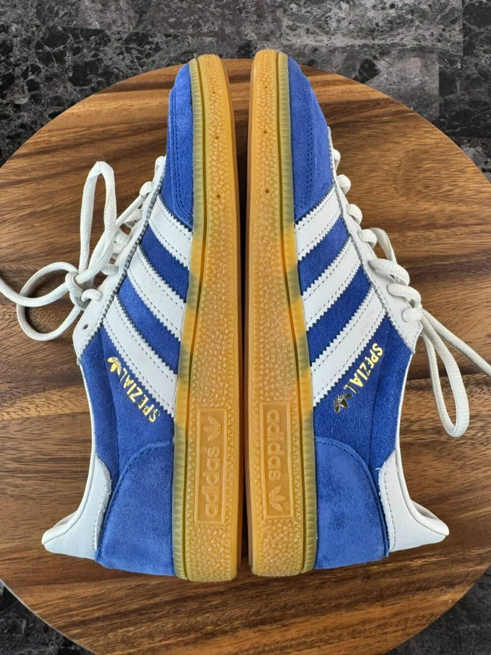 adidas ***pre loved
